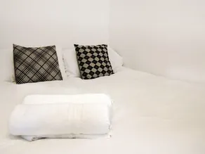 Snet Hospitality Mornington Crescent - Image 3