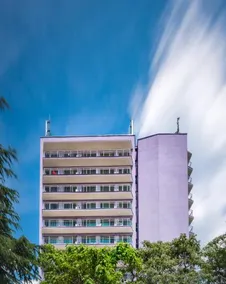 Hotel Svejest - Image 3