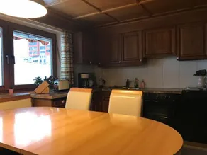 Ferienhaus Jager - Image 5