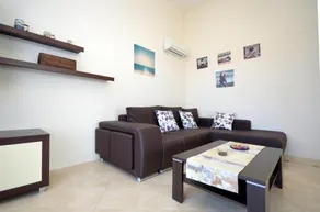 Apartment Villa Palma - Image 3