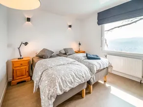 Holiday Home in HUY Near Town Center - Image 3
