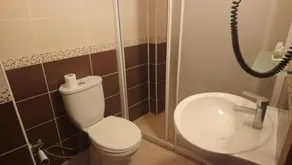 Isik Hotel - Image 2