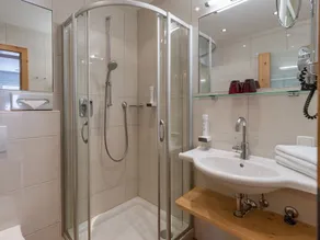 Hotel Liebes Caroline - Image 3