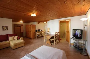 Tambour 4 - Image 4