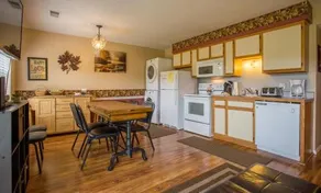 Grace Place Condo - Image 3
