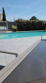 Villa de standing proche Airbus et Meet - Image 2