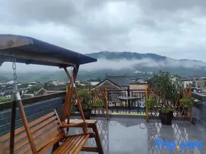 Huangshan Longxige·View Homestay - Image 4
