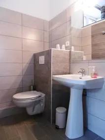 Hotel Le Littoral - Image 4