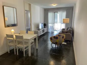 Ipanema Hotel Residência - Image 3