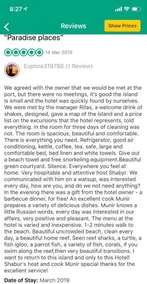 Surfretreat - Image 4