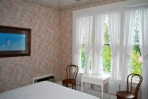 The Historic Park Hotel - Image 4