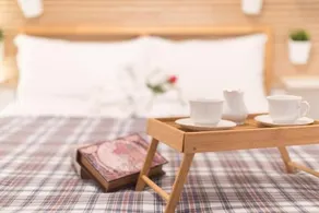 Loft Style - Image 1