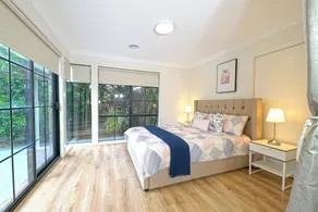 6 Bedrooms Contemporary Home Mill Park near SC - Image 2