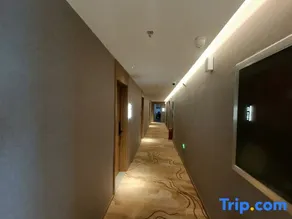 ETINE HOTEL - Image 4