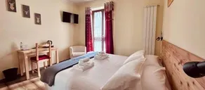 Hotel Piccolo Chalet - Image 3