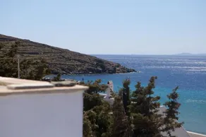 Kamares Vacation Villas - Image 3