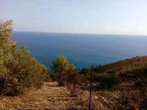 Luna Rossa Resort - Image 4