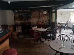 The Fox Inn - Image 4