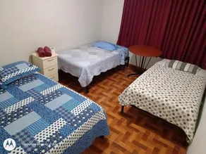 Hostal Kmr - Image 2