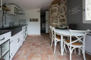 La Bergerie - Image 3