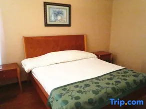 Chagan Lake Transportation Hotel - Image 4