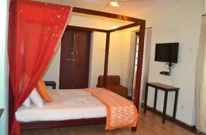 Banani Resort By WB Inn - Image 4