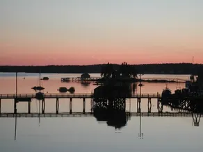 Bayside Inn Bed & Breakfast - Image 3