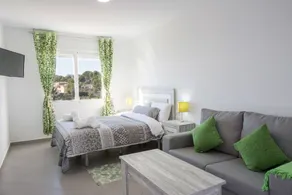 Hotel Baladrar - Image 3