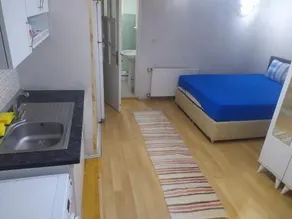 Uskudar da sahile yakın ev - Image 2