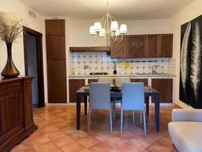 Villaggio I Sorbizzi Resort - Image 3
