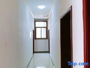 Yixian Happy Residence - Image 4