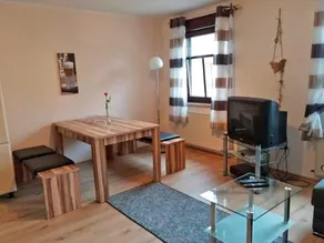 Ferienwohnung Brandenburg BRA 1091 - Image 2
