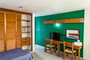 Meson La Casa De Cuernavaca - Image 5