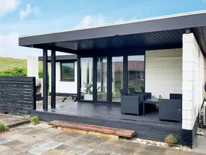 5 Person Holiday Home in Harboore - Image 4