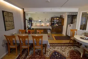 Tollereds Hotell - Image 5