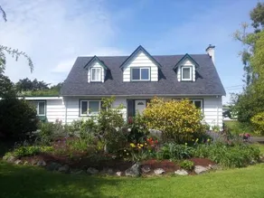 Farm House B& B @ Snowdon House - Image 3
