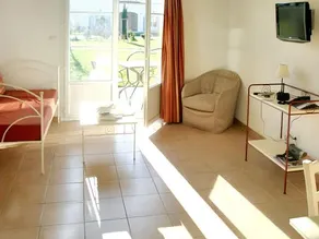 Holiday Home Route Des Plages - Image 5