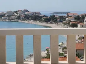 Villa Mandina - Image 4