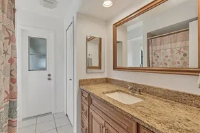 26158 Paysandu dr - Image 5