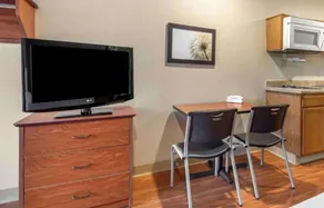 Studio 6 Extended Stay Shreveport Airport LA - Image 2