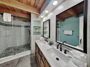 Easy Breezie by Jackson Mountain Rentals - Image 4