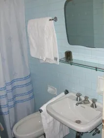 Hotel Aurora - Image 3