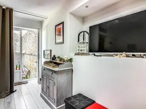 Apartment P'ty Huit - Image 3