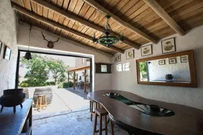Apartamentos Cerros Bravo - Image 4