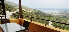 Sunrise Mediterranean House - Image 2