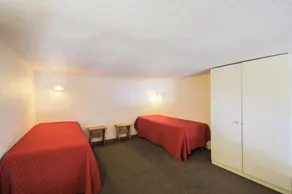 Residence Pierre & Vacances Les Horizons D'huez - Image 2