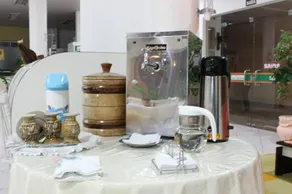 Bei Monti Hotel - Image 5