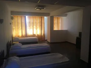 Hotel Dinastia - Image 5