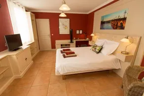 La Maison Cachée - Image 4