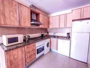 Charming 3 Bed Beach Apartment in Punta del Moral - Image 3